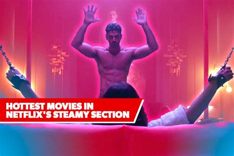 film sex terhot|Steamy Movies 